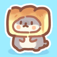 Ícone do jogo Bear Bakery
