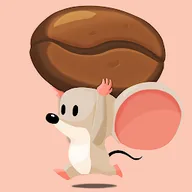 Ícone do jogo Tiny Cafe